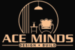 ace